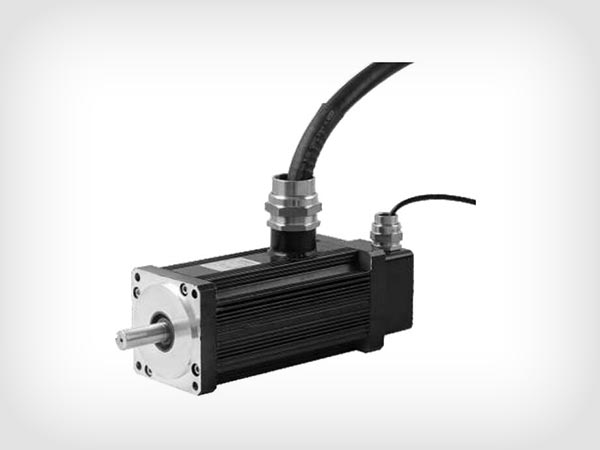 防爆控制電機有哪些種類和特點？