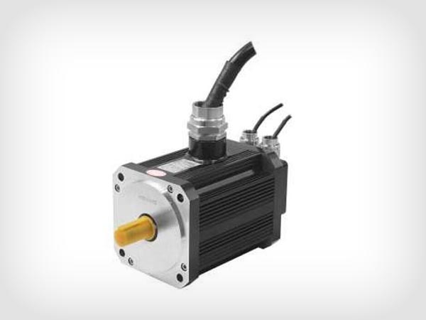 防爆控制電機系統(tǒng)等級有哪些？如何正確選用？