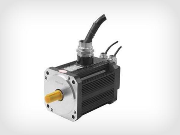 防爆控制電機的發展如何?有投資價值嗎? 防爆控制電機的發展如何?有投資價值嗎?