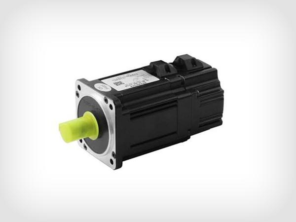 什么是伺服電機(jī)?-伺服電機(jī)詳解 什么是伺服電機(jī)?-伺服電機(jī)詳解