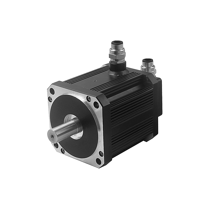 1660030532456434.jpg 150防爆伺服電機(jī).jpg