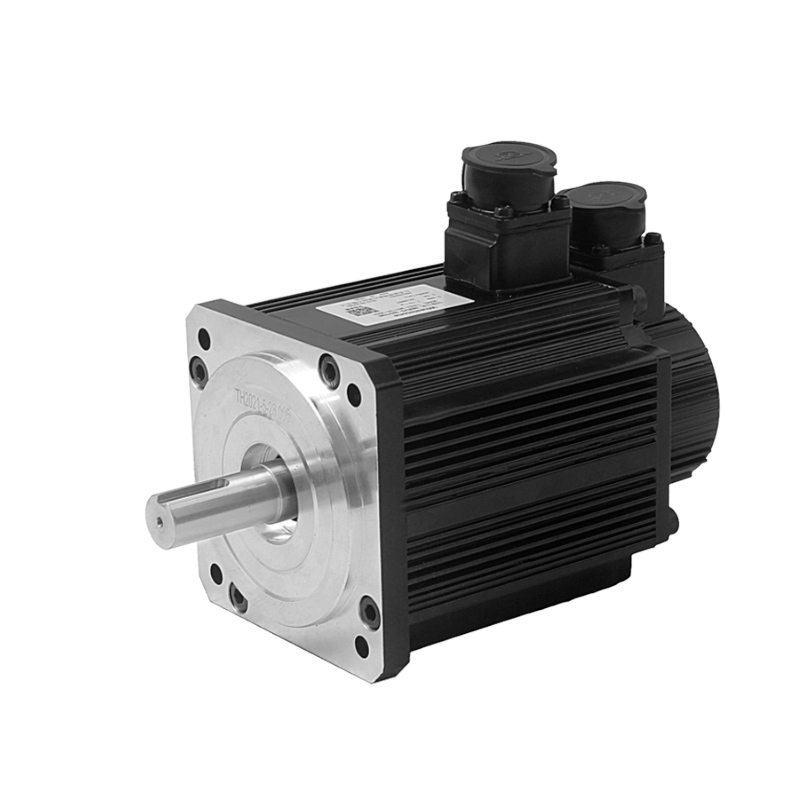 1660704770275229.jpg 130ST-K15015B-96V.jpg