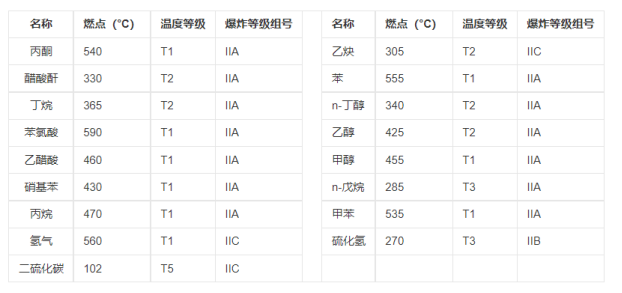 1668661780382785.png image.png