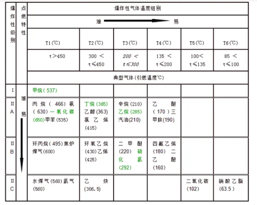 1668661793489015.png image.png