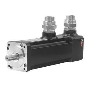 1670376890595688.png image.png