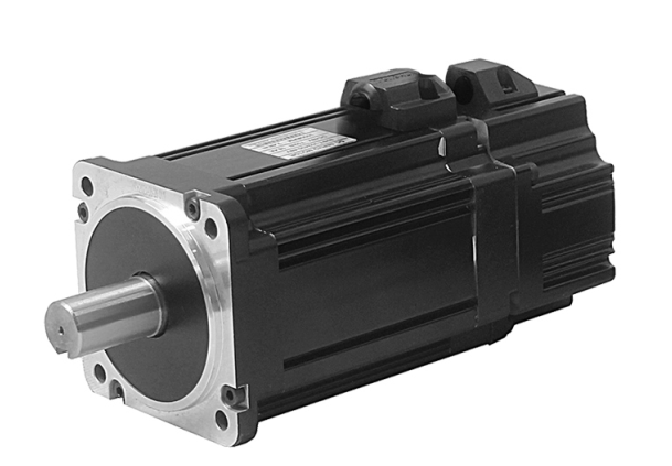 71409372.png image.png