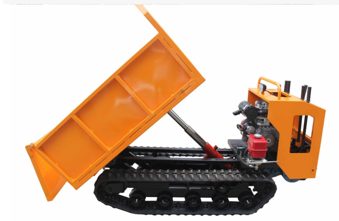 50797085.png image.png