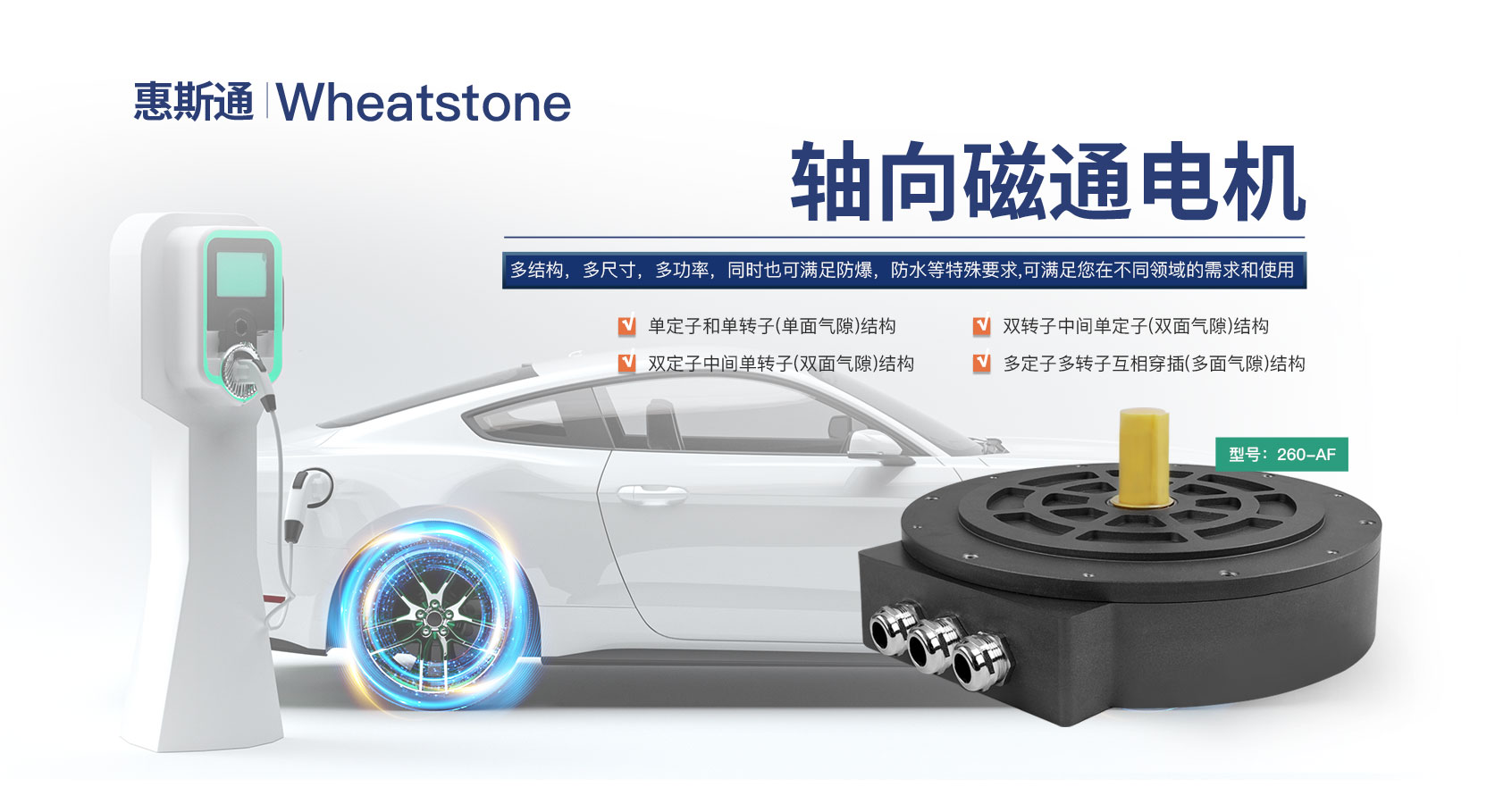 62811934.jpg 微信圖片_20240130152631.jpg