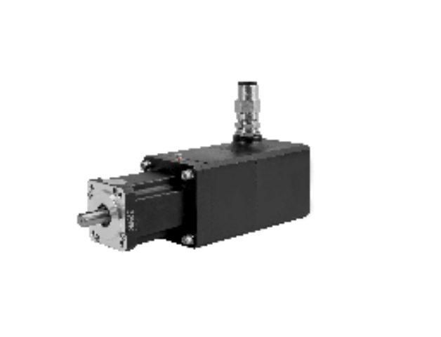 84237616.png image.png