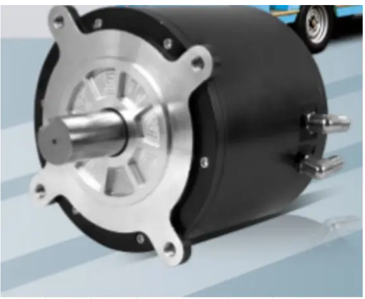 63343172.png image.png