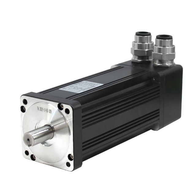 25536203.png image.png