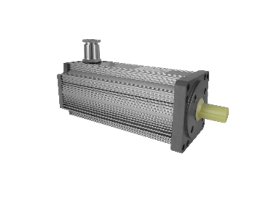 86512819.png image.png