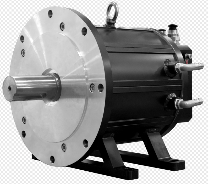 60302937.png image.png