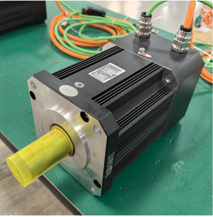 45829076.png image.png