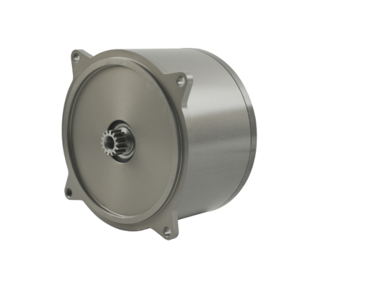 61556720.png image.png