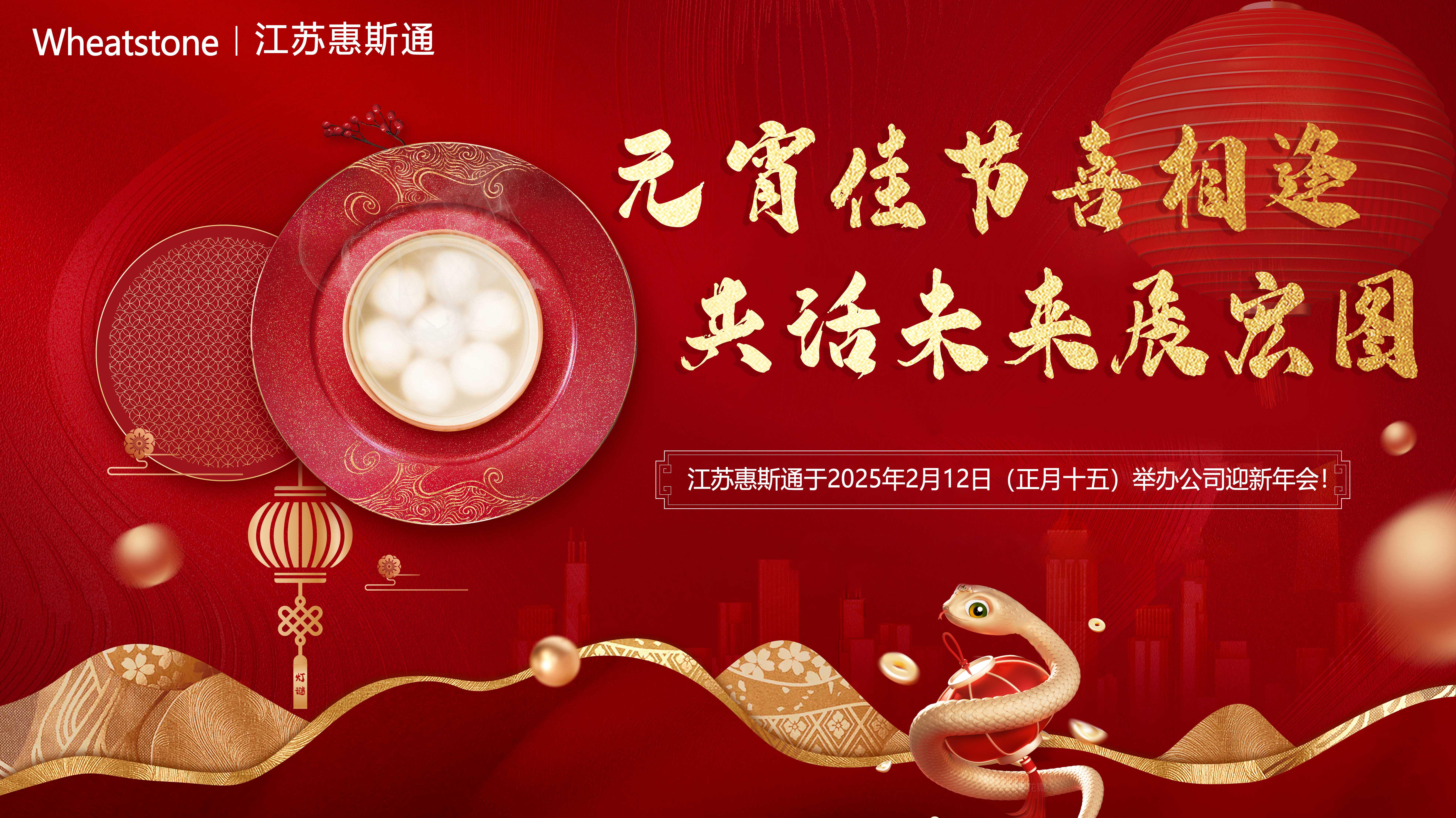 http://www.lcctt.cn/news/articles/393.html