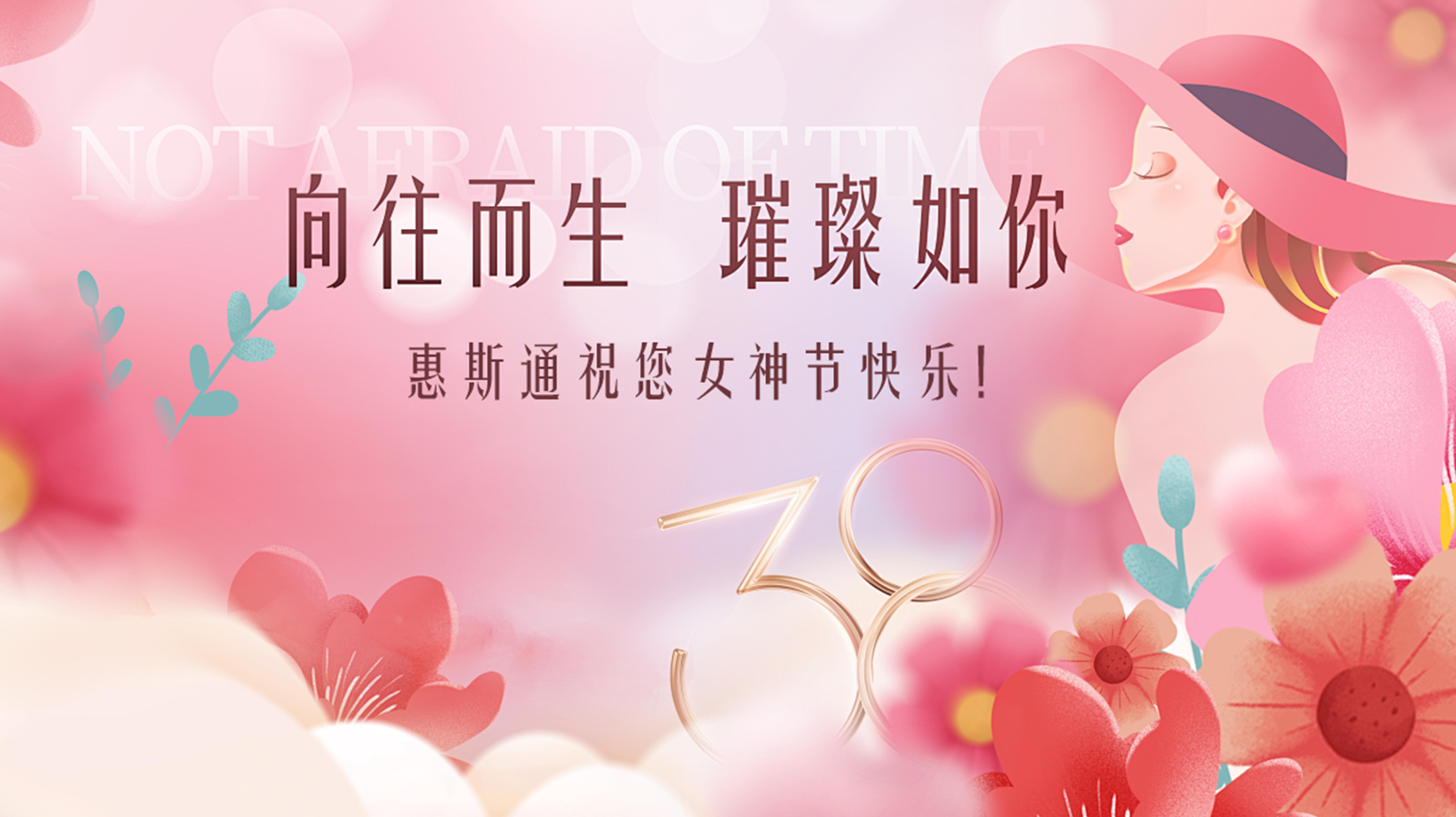 http://www.lcctt.cn/news/articles/399.html