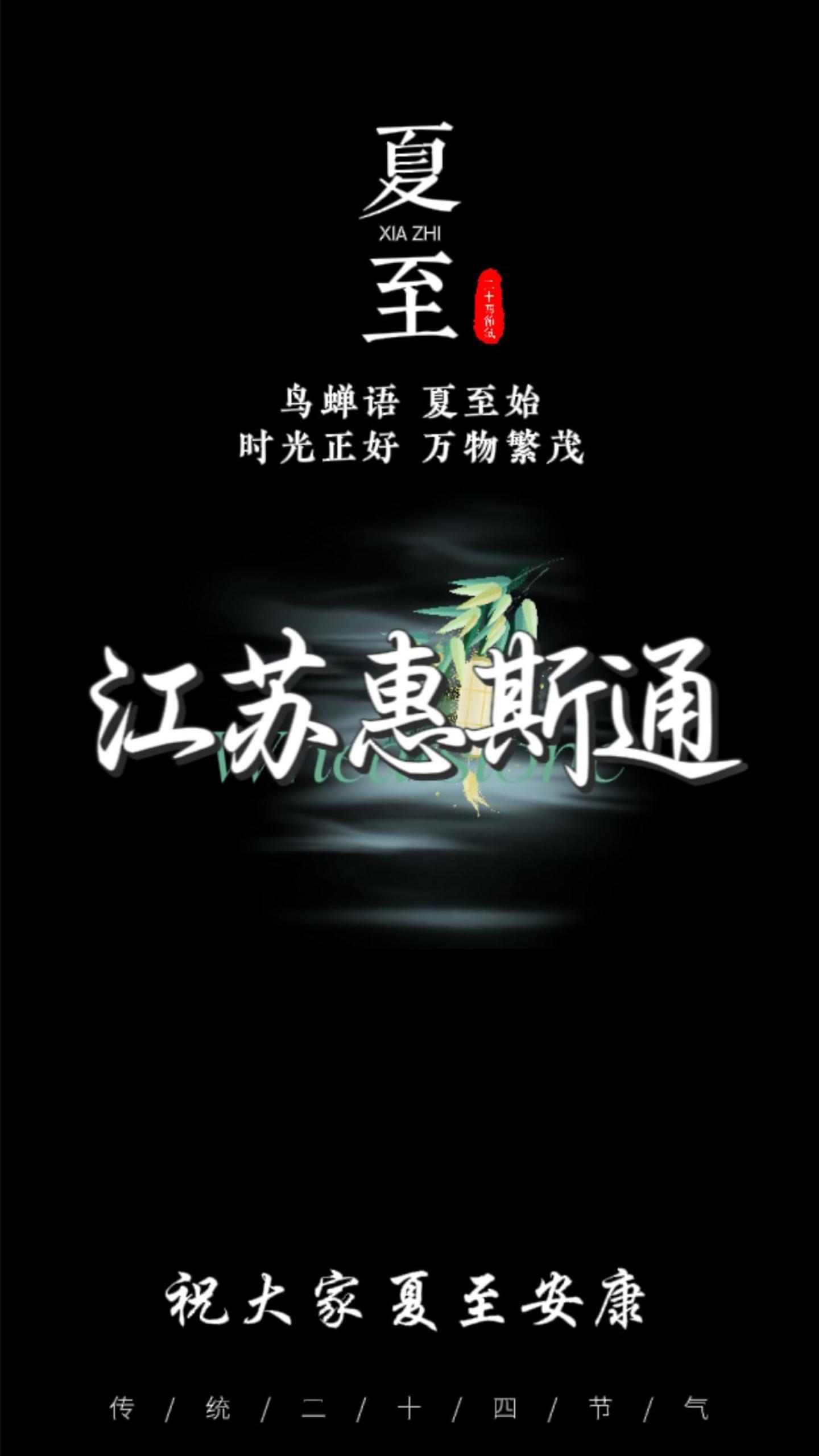 http://www.lcctt.cn/news/articles/405.html